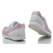 Chaussure New Balance 996 Running Pas Cher Pour Femme